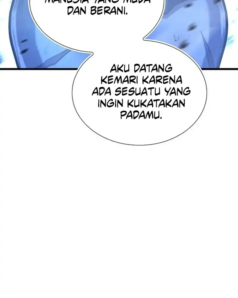 The Count’s Youngest Son Is A Player! chapter 146 halaman 62