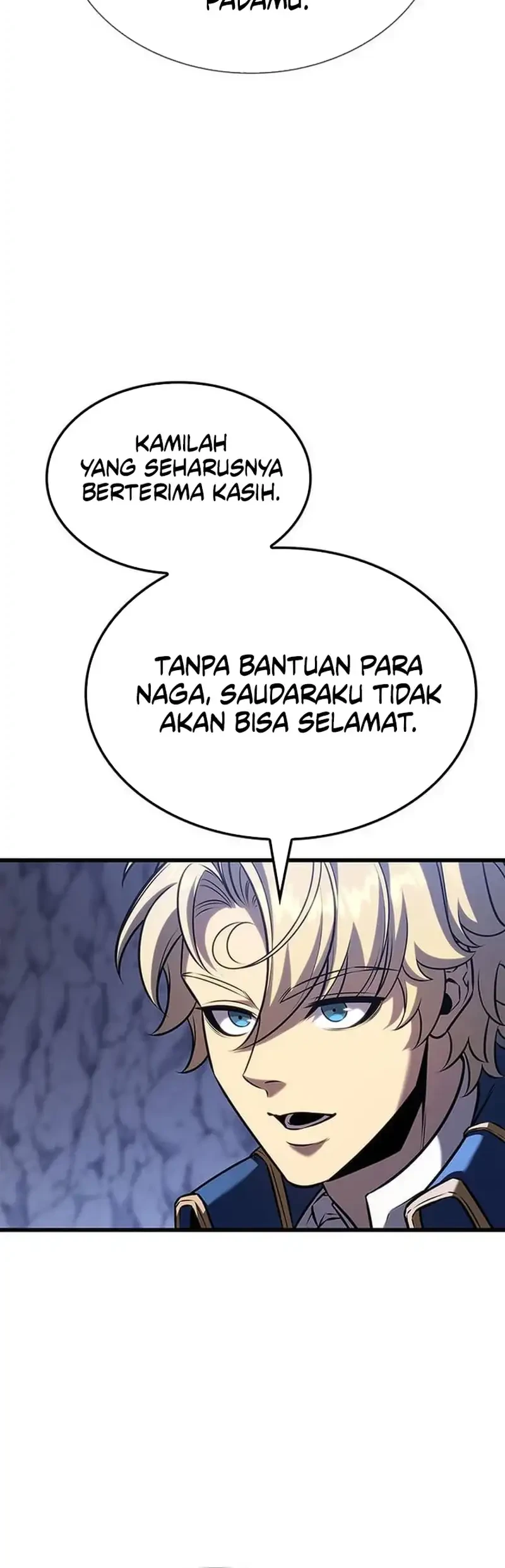 The Count’s Youngest Son Is A Player! chapter 146 halaman 64
