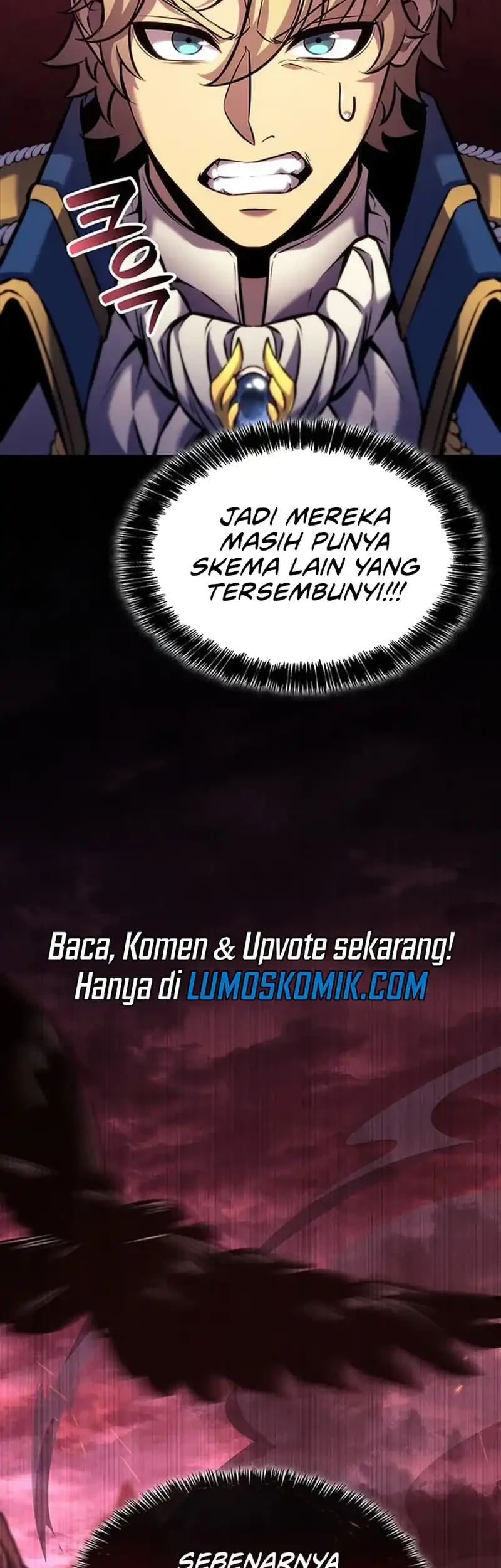 The Count’s Youngest Son Is A Player! chapter 146 halaman 70