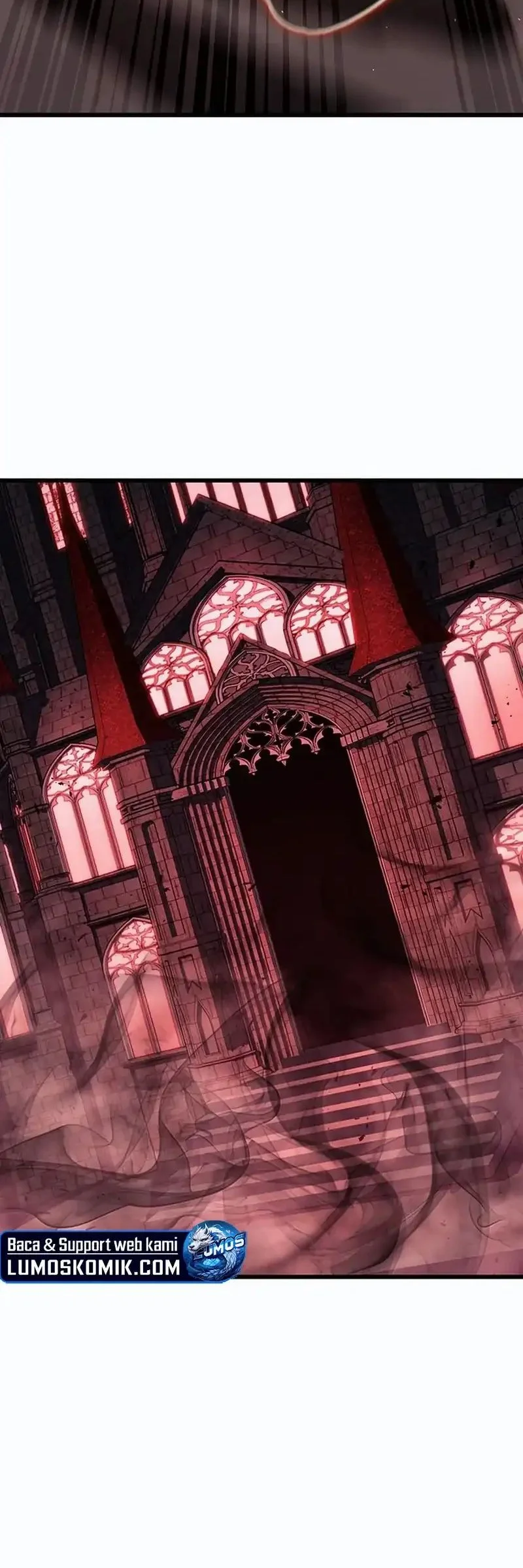 The Count’s Youngest Son Is A Player! chapter 148 halaman 5