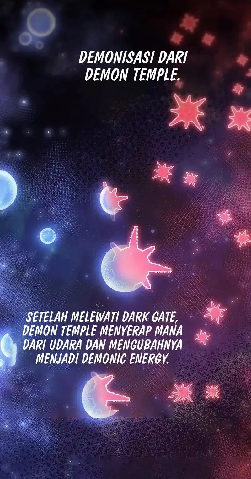 The Count’s Youngest Son Is A Player! chapter 148 halaman 7