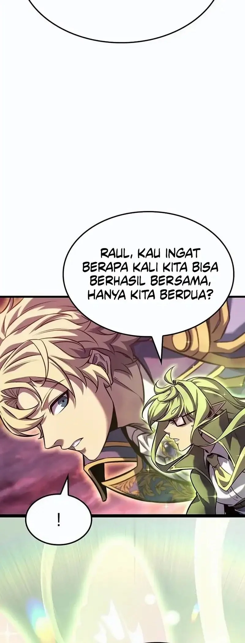 The Count’s Youngest Son Is A Player! chapter 148 halaman 9