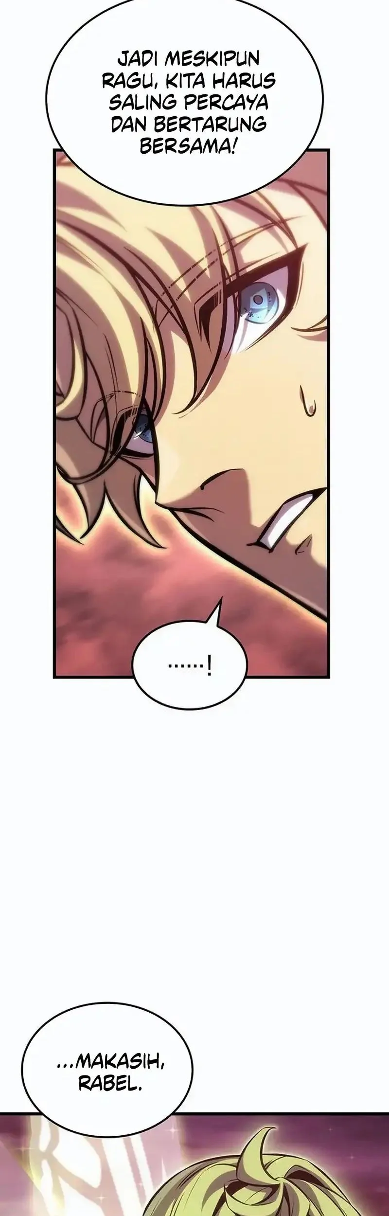 The Count’s Youngest Son Is A Player! chapter 148 halaman 11