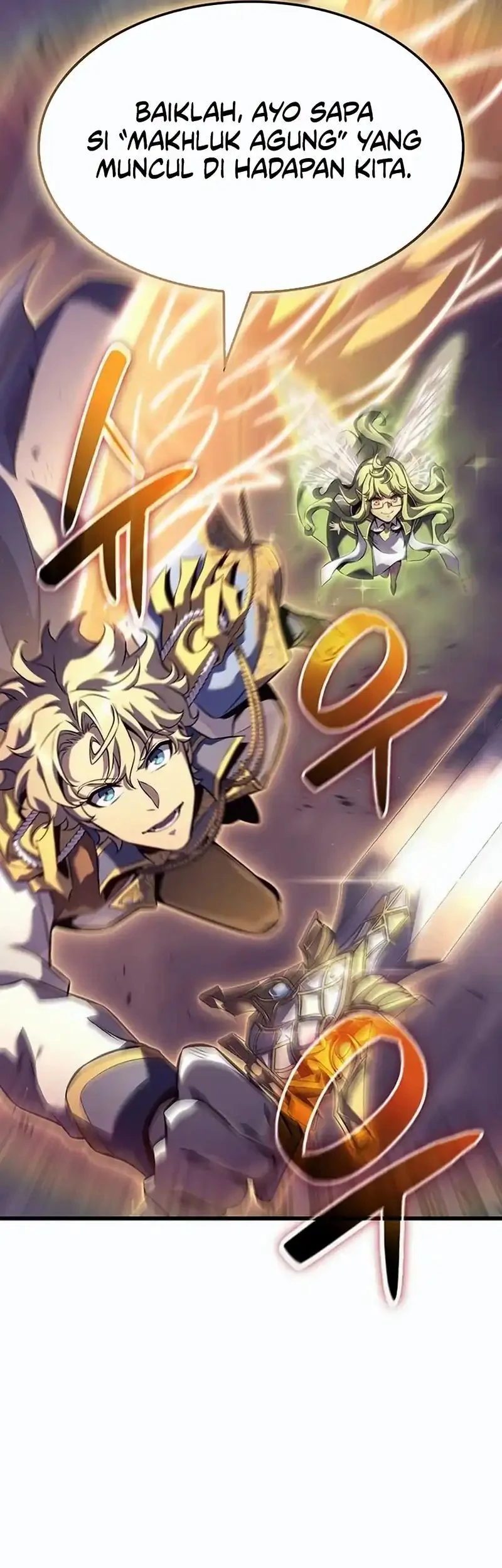 The Count’s Youngest Son Is A Player! chapter 148 halaman 13