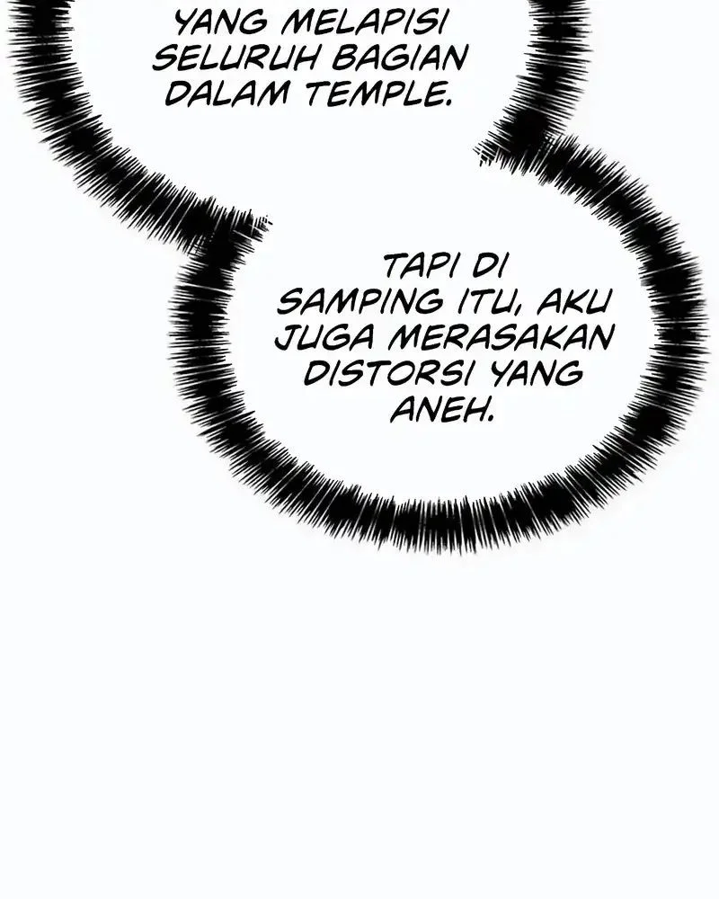 The Count’s Youngest Son Is A Player! chapter 148 halaman 18