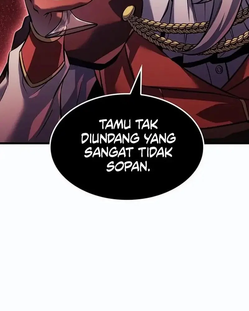 The Count’s Youngest Son Is A Player! chapter 148 halaman 24