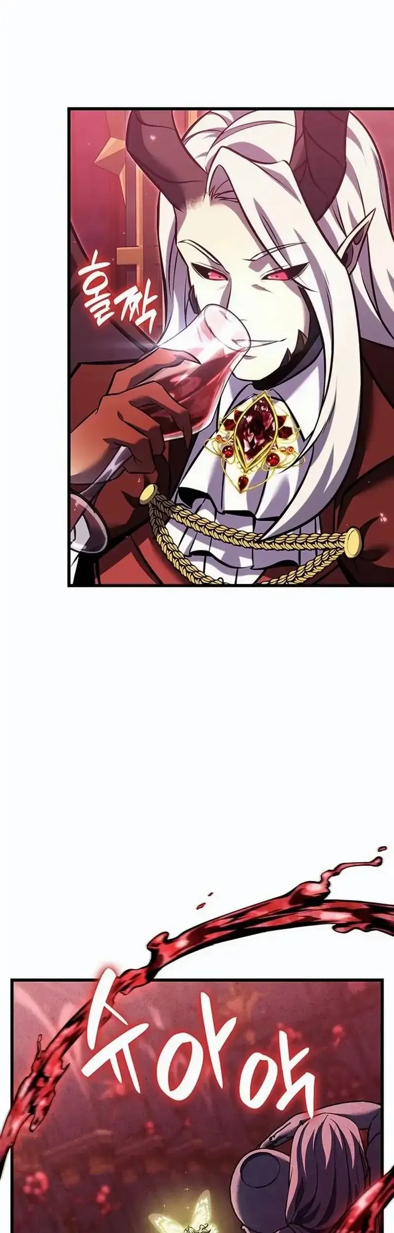 The Count’s Youngest Son Is A Player! chapter 148 halaman 25