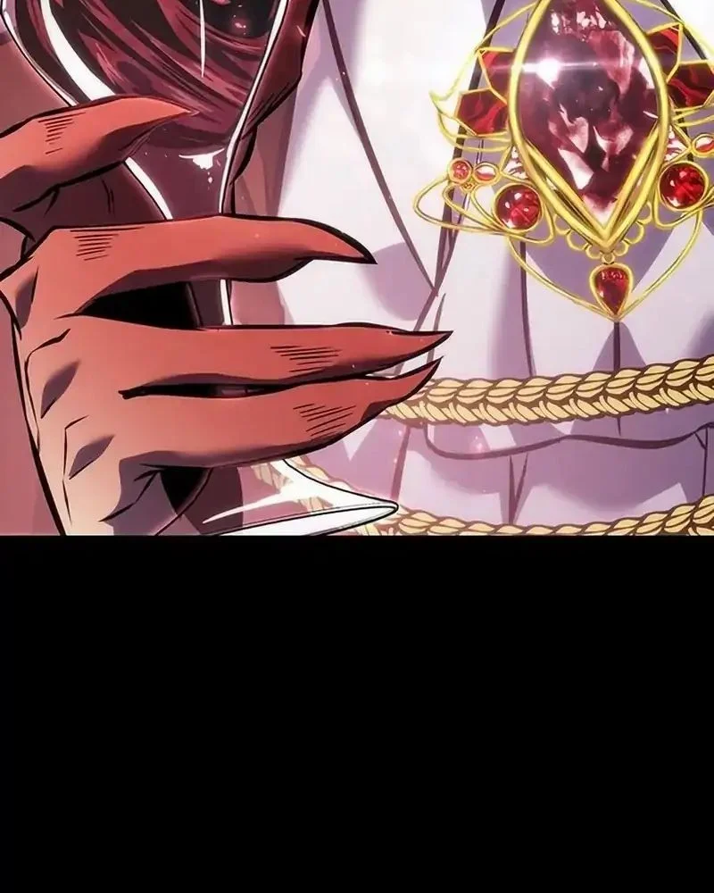 The Count’s Youngest Son Is A Player! chapter 148 halaman 27
