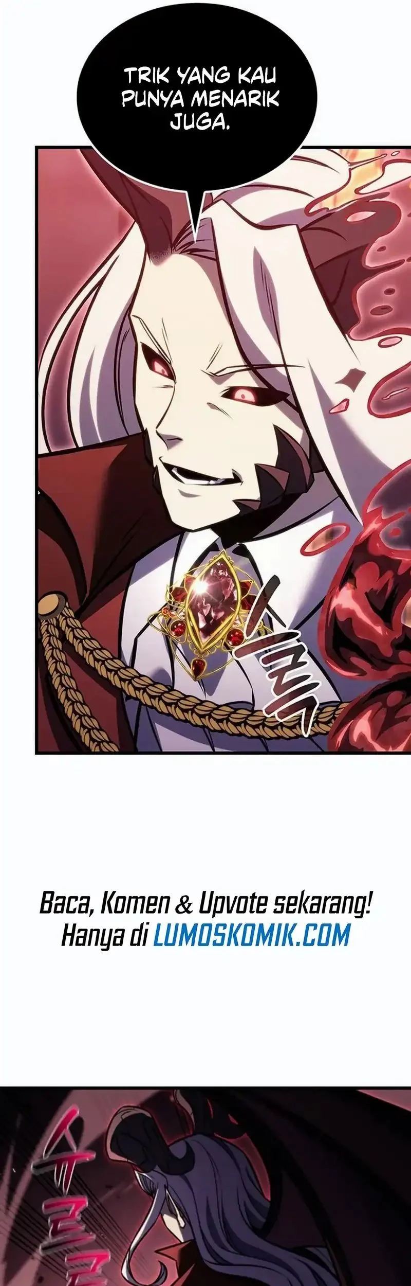 The Count’s Youngest Son Is A Player! chapter 148 halaman 30