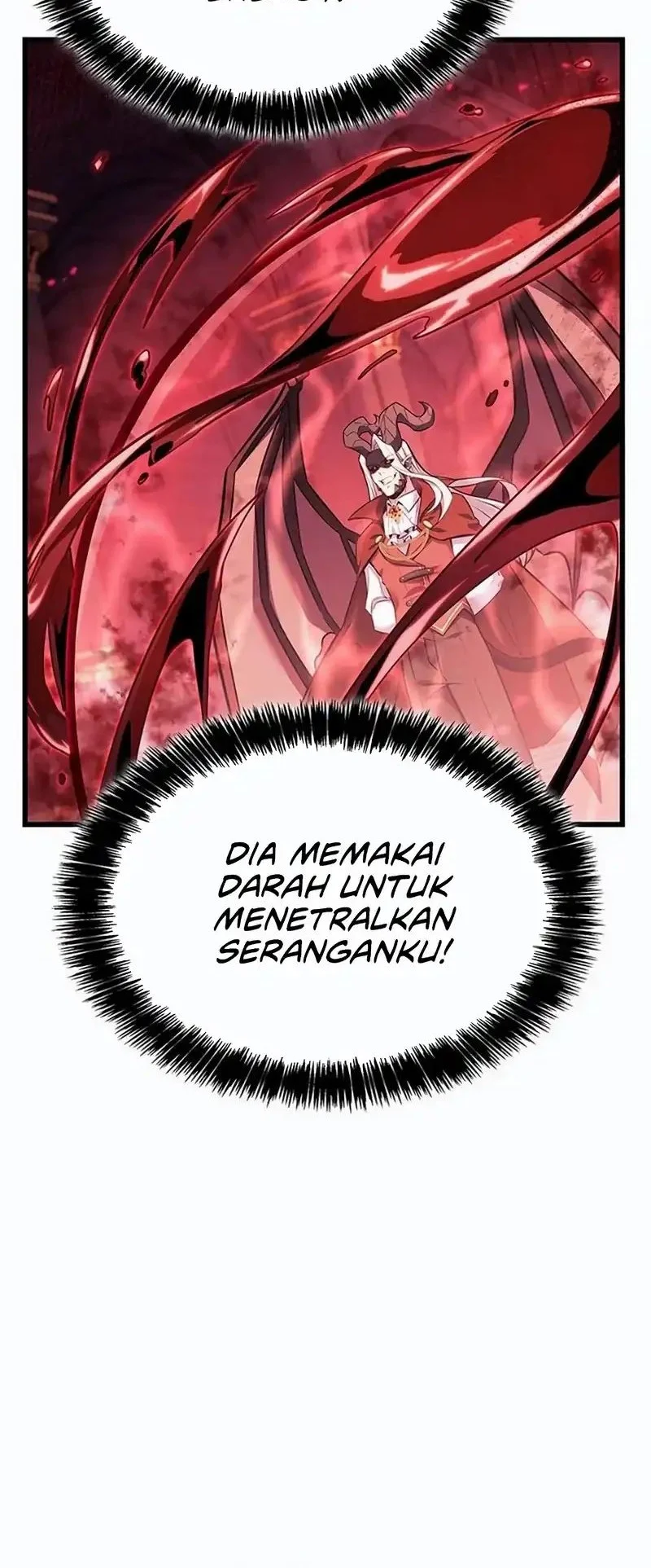 The Count’s Youngest Son Is A Player! chapter 148 halaman 37