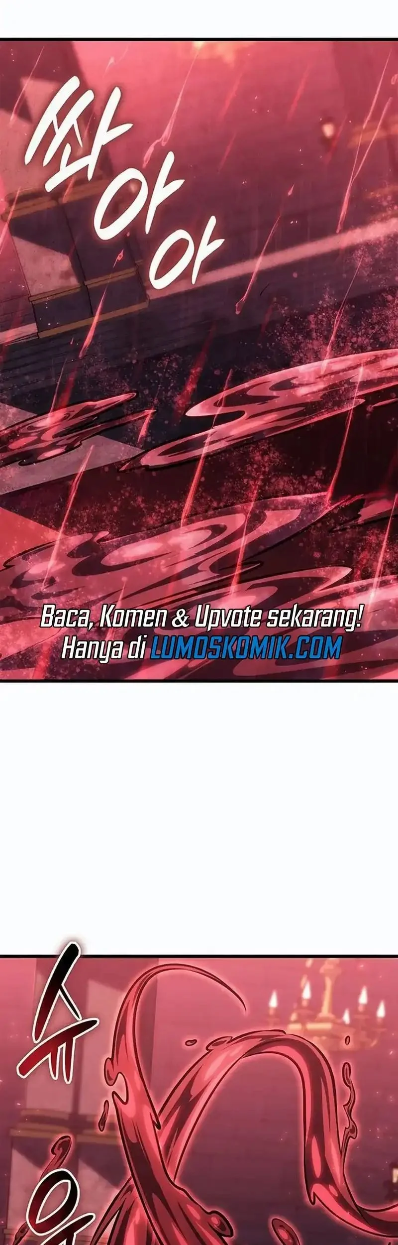 The Count’s Youngest Son Is A Player! chapter 148 halaman 45