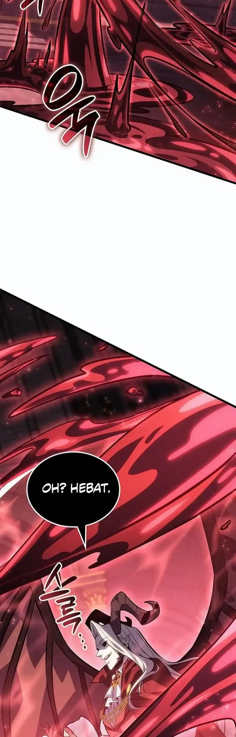 The Count’s Youngest Son Is A Player! chapter 148 halaman 46