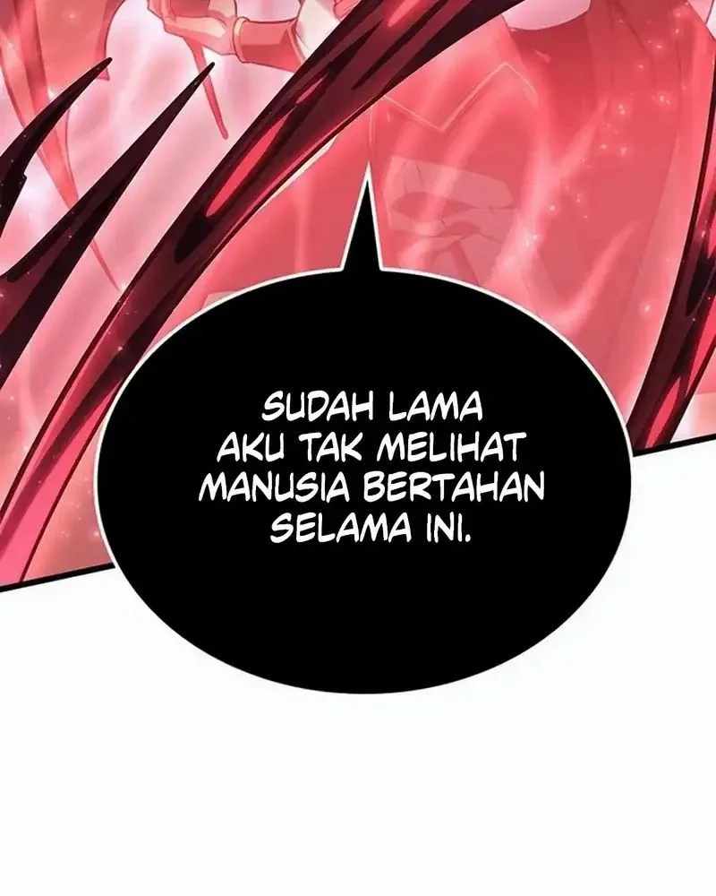 The Count’s Youngest Son Is A Player! chapter 148 halaman 47
