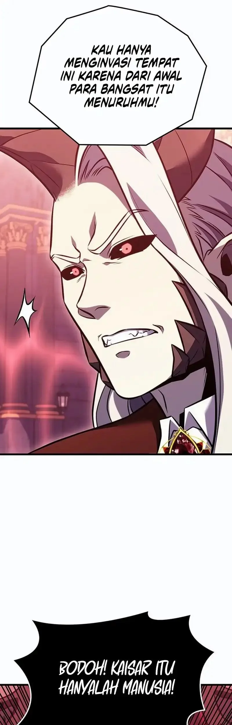 The Count’s Youngest Son Is A Player! chapter 148 halaman 51