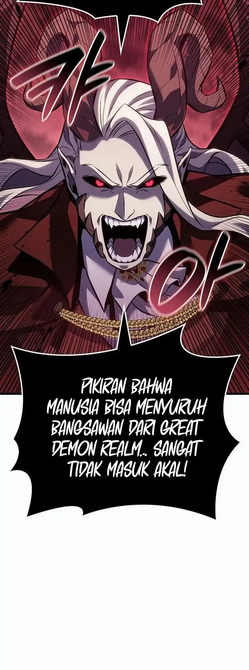 The Count’s Youngest Son Is A Player! chapter 148 halaman 52