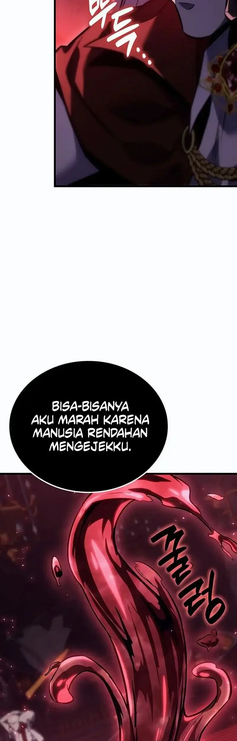 The Count’s Youngest Son Is A Player! chapter 148 halaman 54
