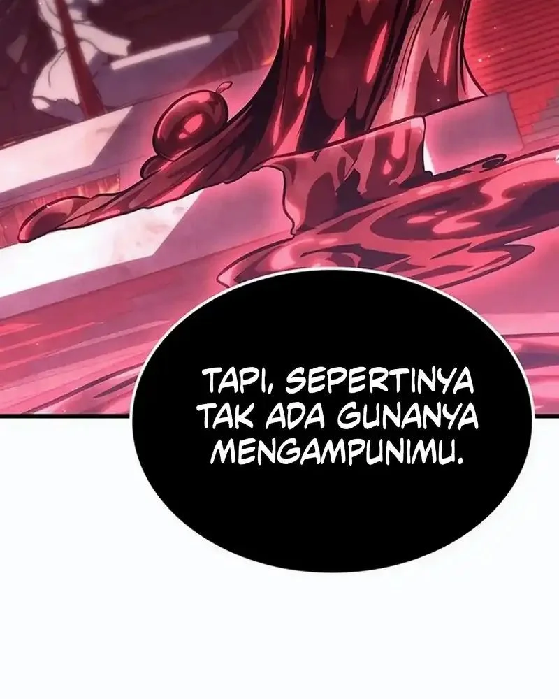 The Count’s Youngest Son Is A Player! chapter 148 halaman 55