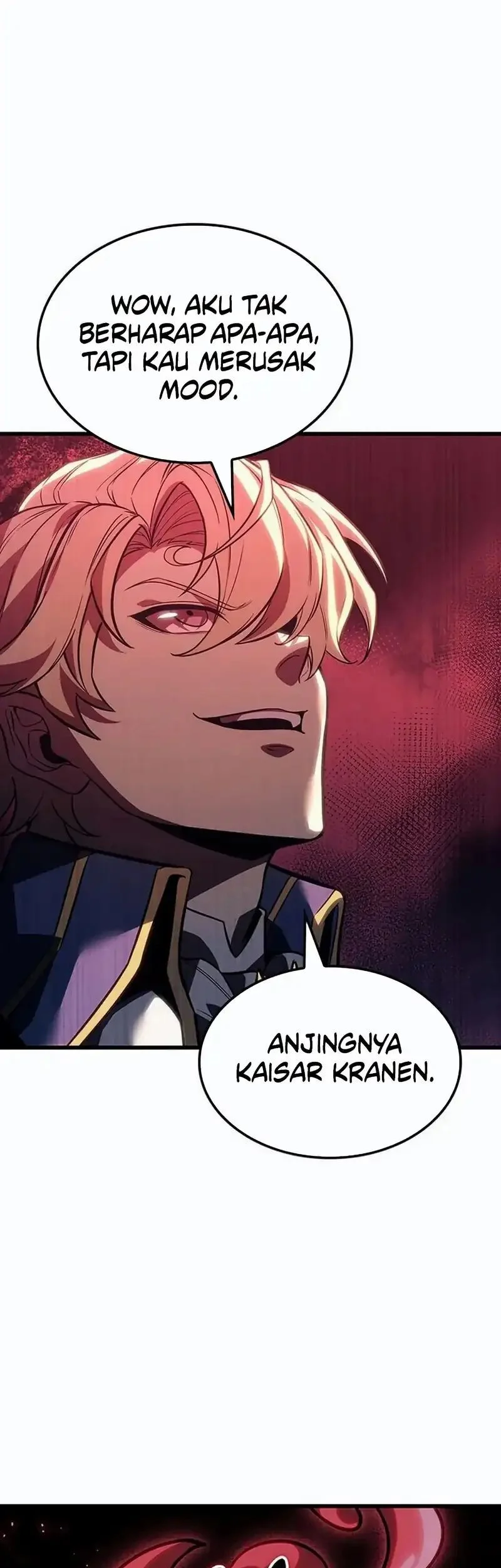 The Count’s Youngest Son Is A Player! chapter 148 halaman 56