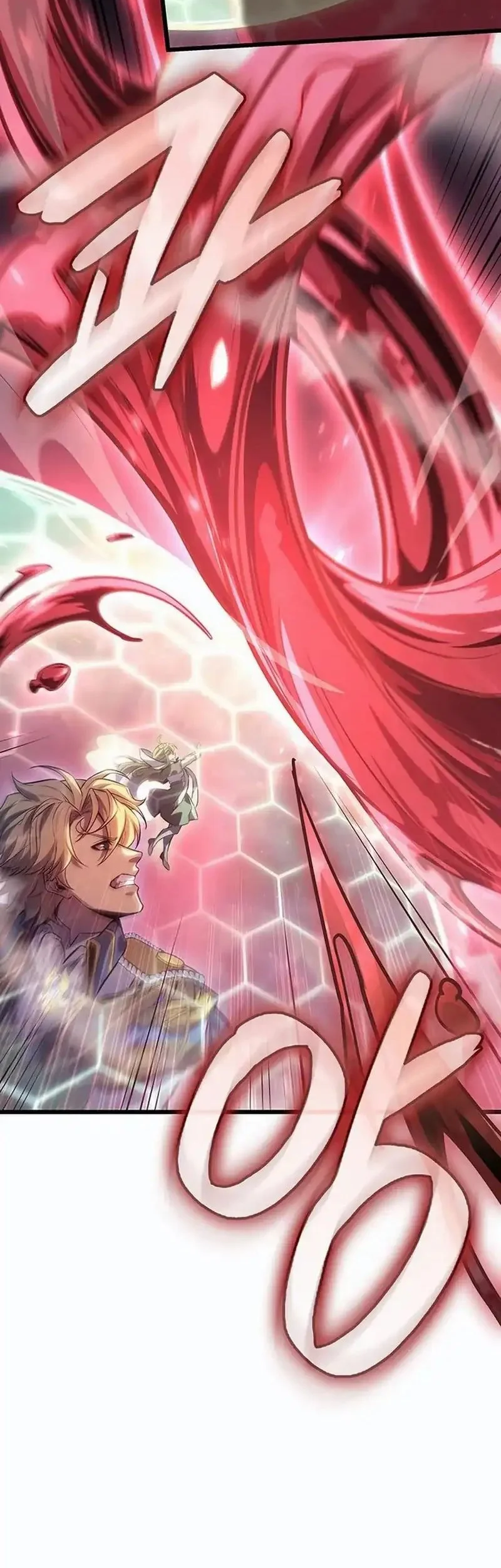 The Count’s Youngest Son Is A Player! chapter 148 halaman 60