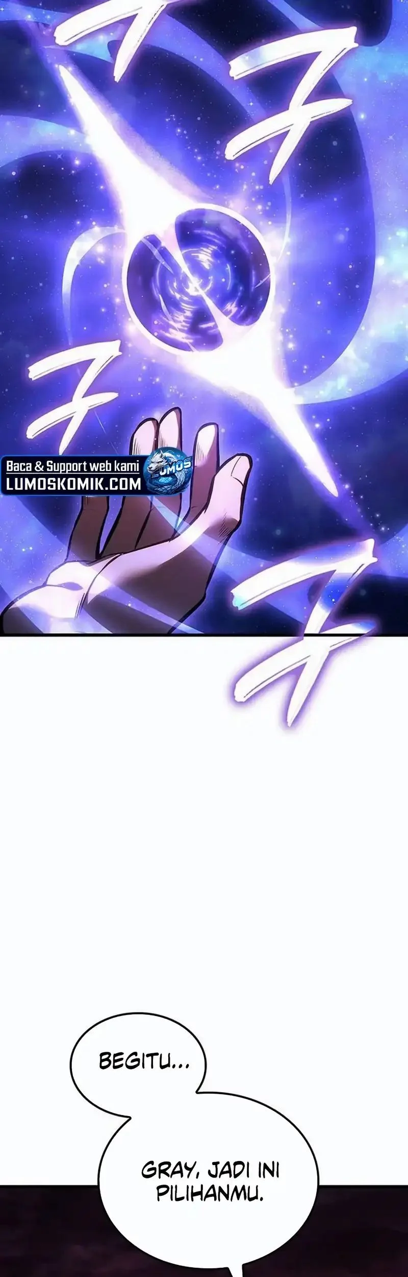 The Count’s Youngest Son Is A Player! chapter 148 halaman 65