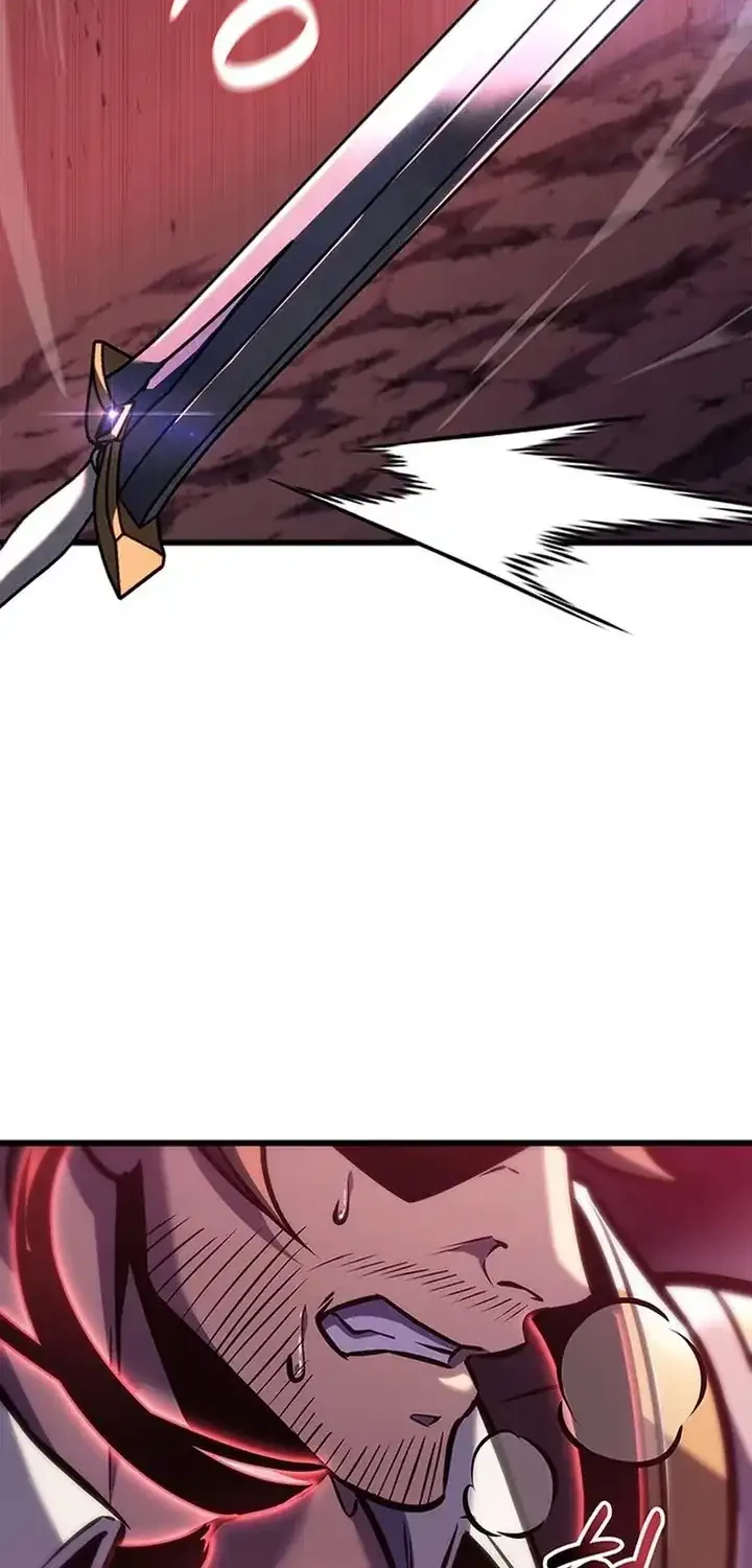 The Count’s Youngest Son Is A Player! chapter 149 halaman 2