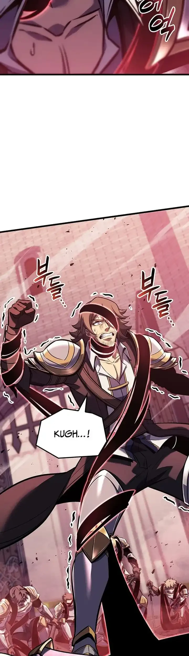 The Count’s Youngest Son Is A Player! chapter 149 halaman 3