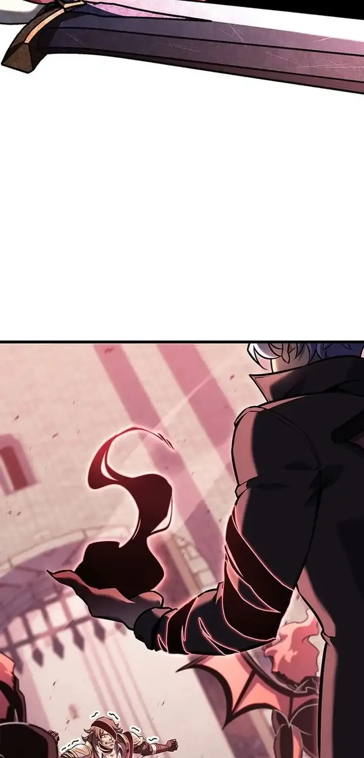 The Count’s Youngest Son Is A Player! chapter 149 halaman 4