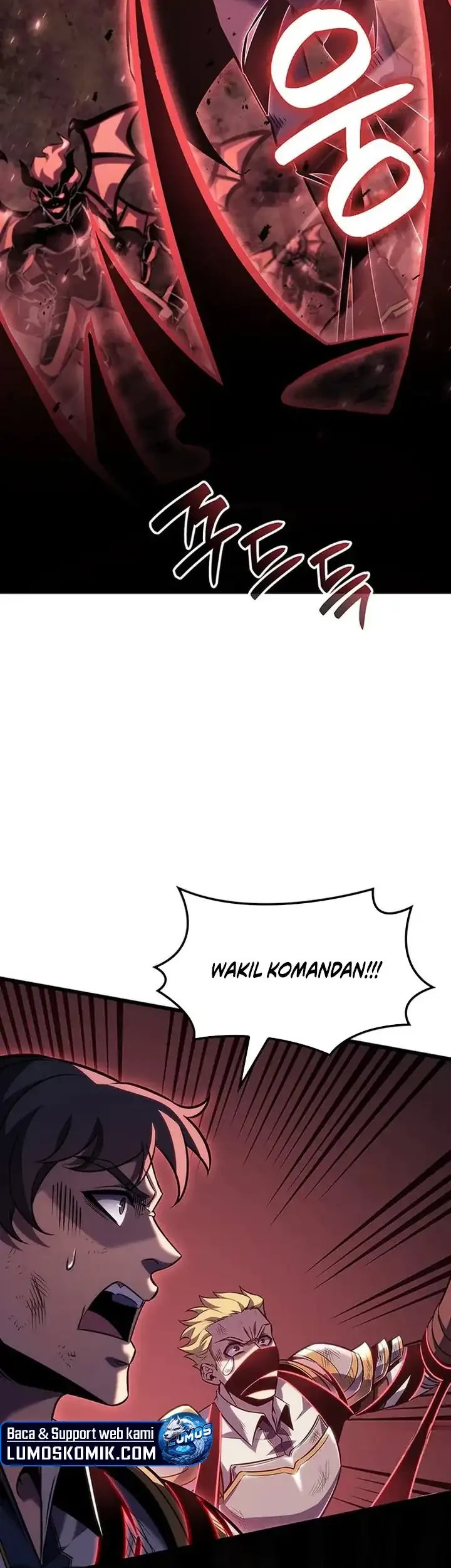 The Count’s Youngest Son Is A Player! chapter 149 halaman 7