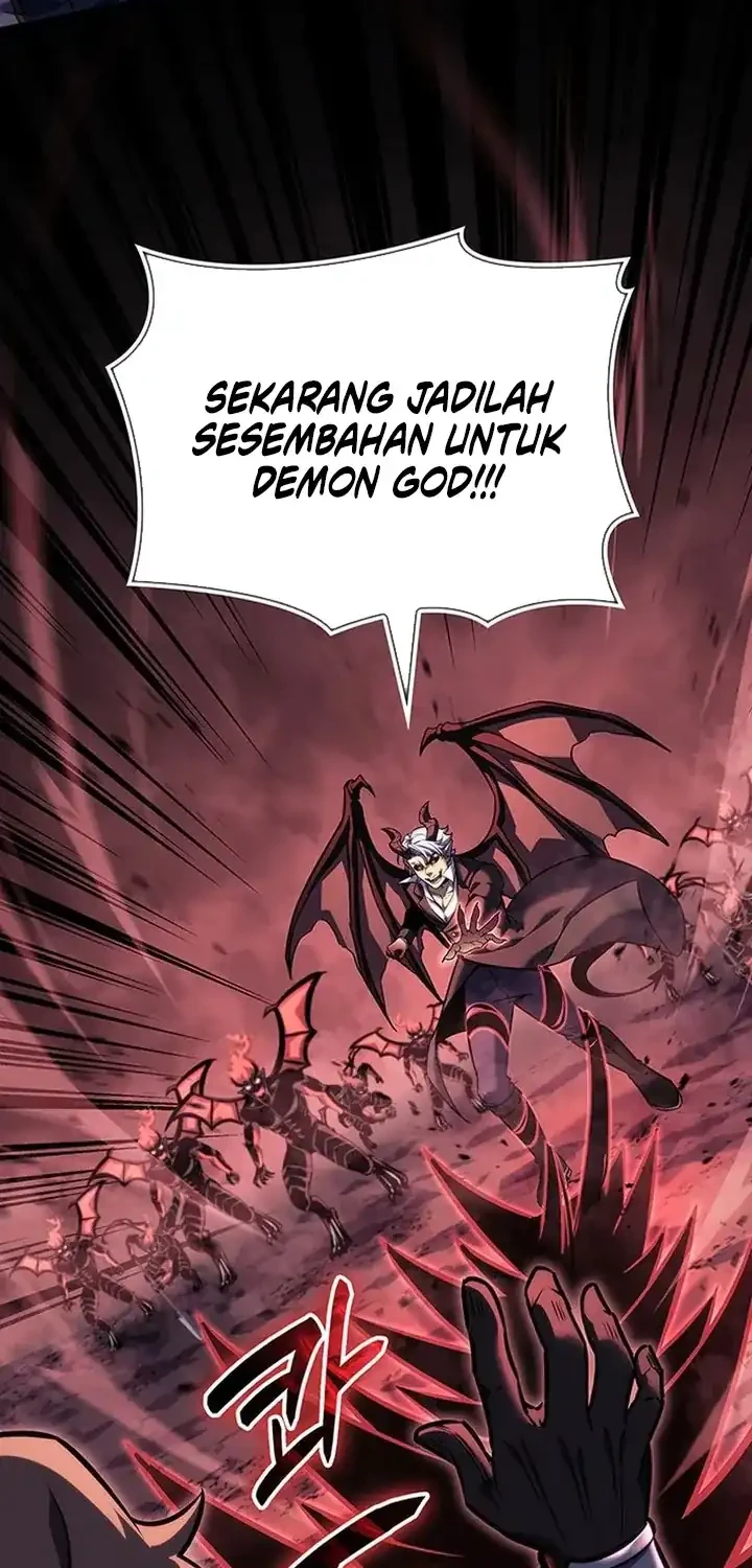 The Count’s Youngest Son Is A Player! chapter 149 halaman 8