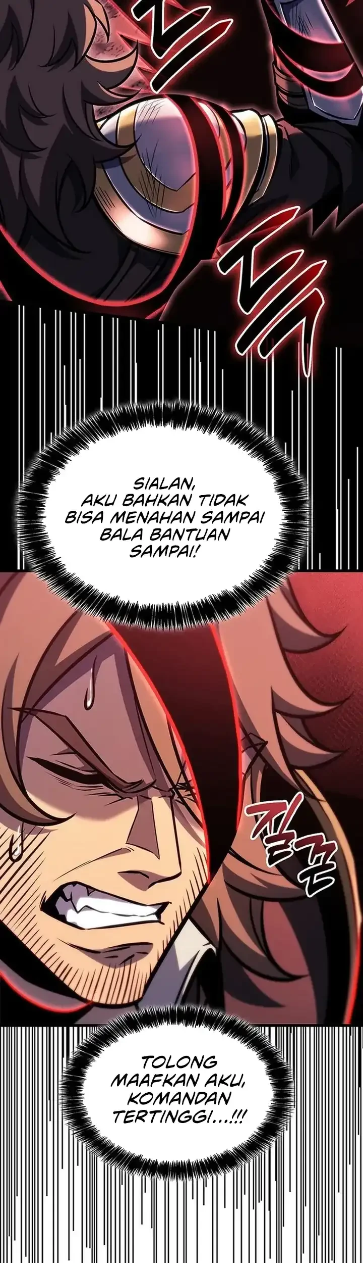 The Count’s Youngest Son Is A Player! chapter 149 halaman 9