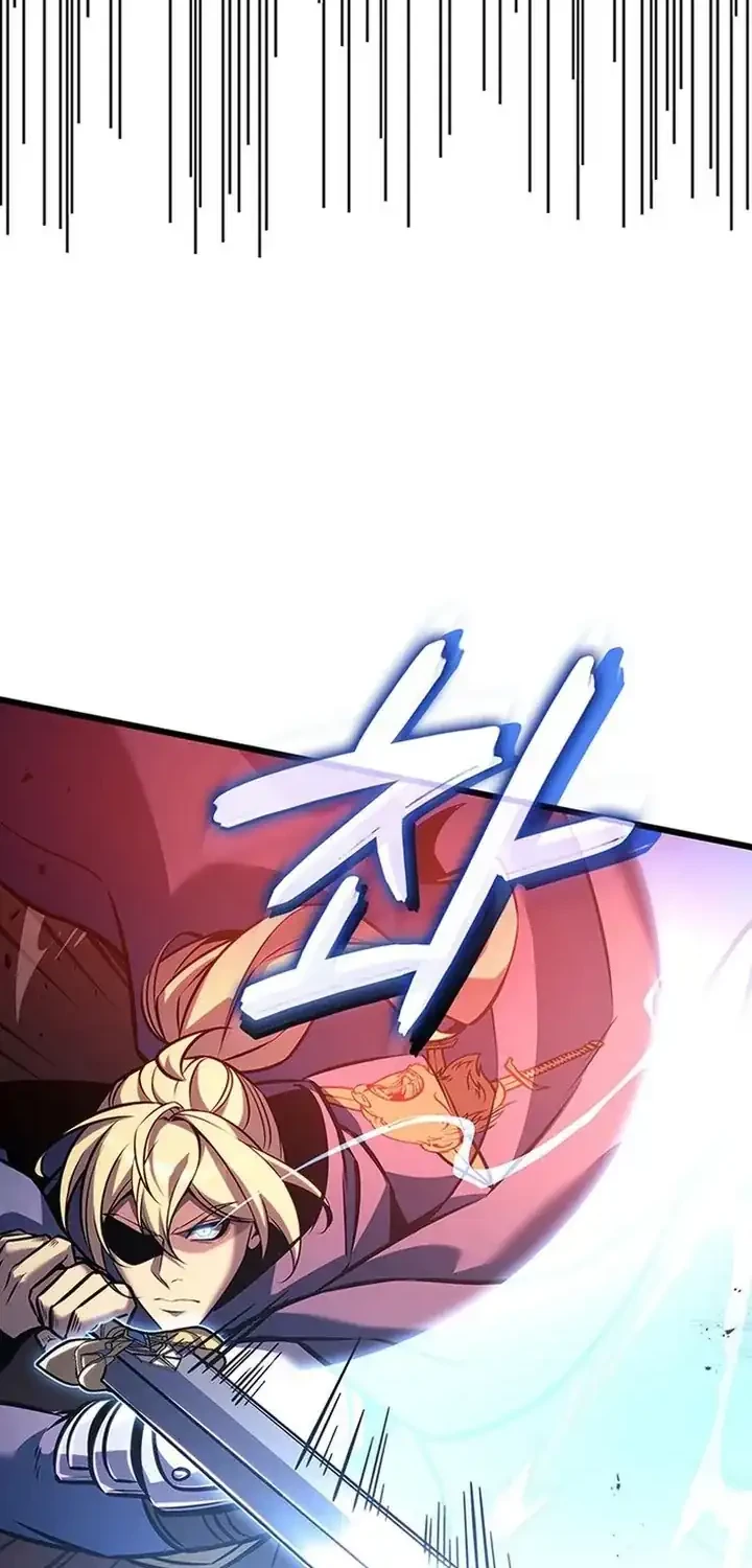 The Count’s Youngest Son Is A Player! chapter 149 halaman 10