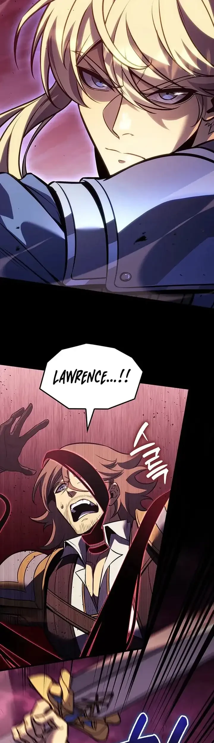 The Count’s Youngest Son Is A Player! chapter 149 halaman 13