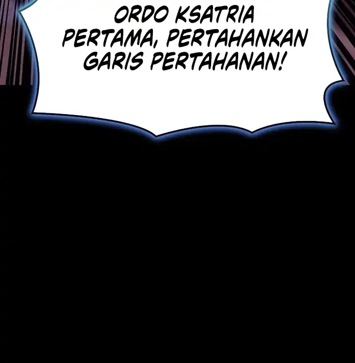 The Count’s Youngest Son Is A Player! chapter 149 halaman 15