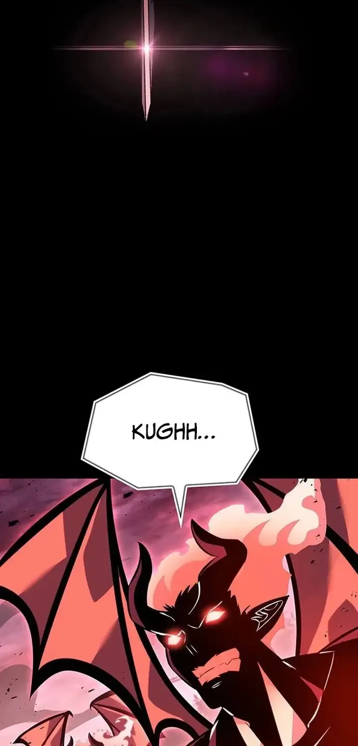 The Count’s Youngest Son Is A Player! chapter 149 halaman 17