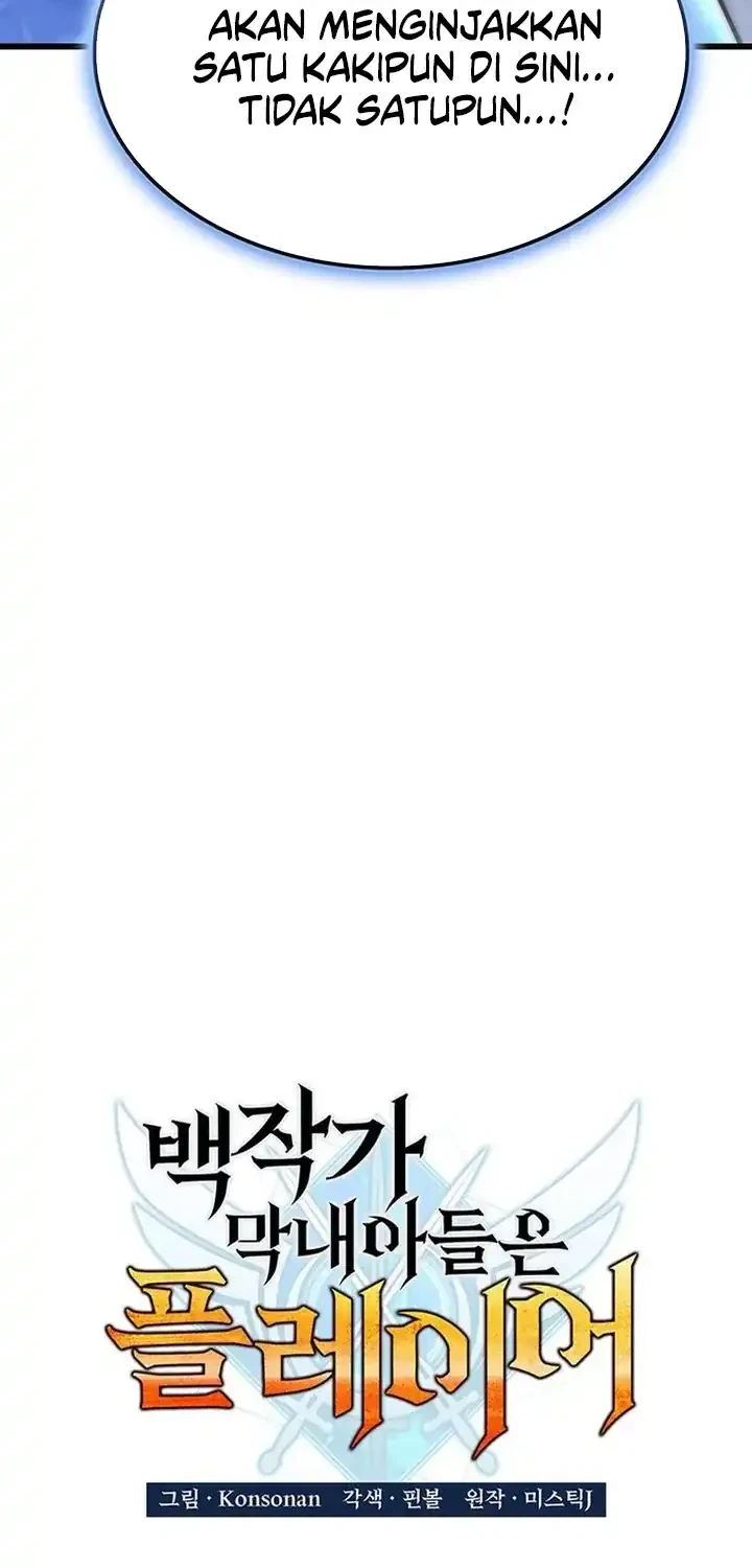 The Count’s Youngest Son Is A Player! chapter 149 halaman 19