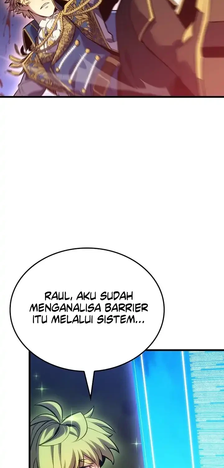 The Count’s Youngest Son Is A Player! chapter 149 halaman 25