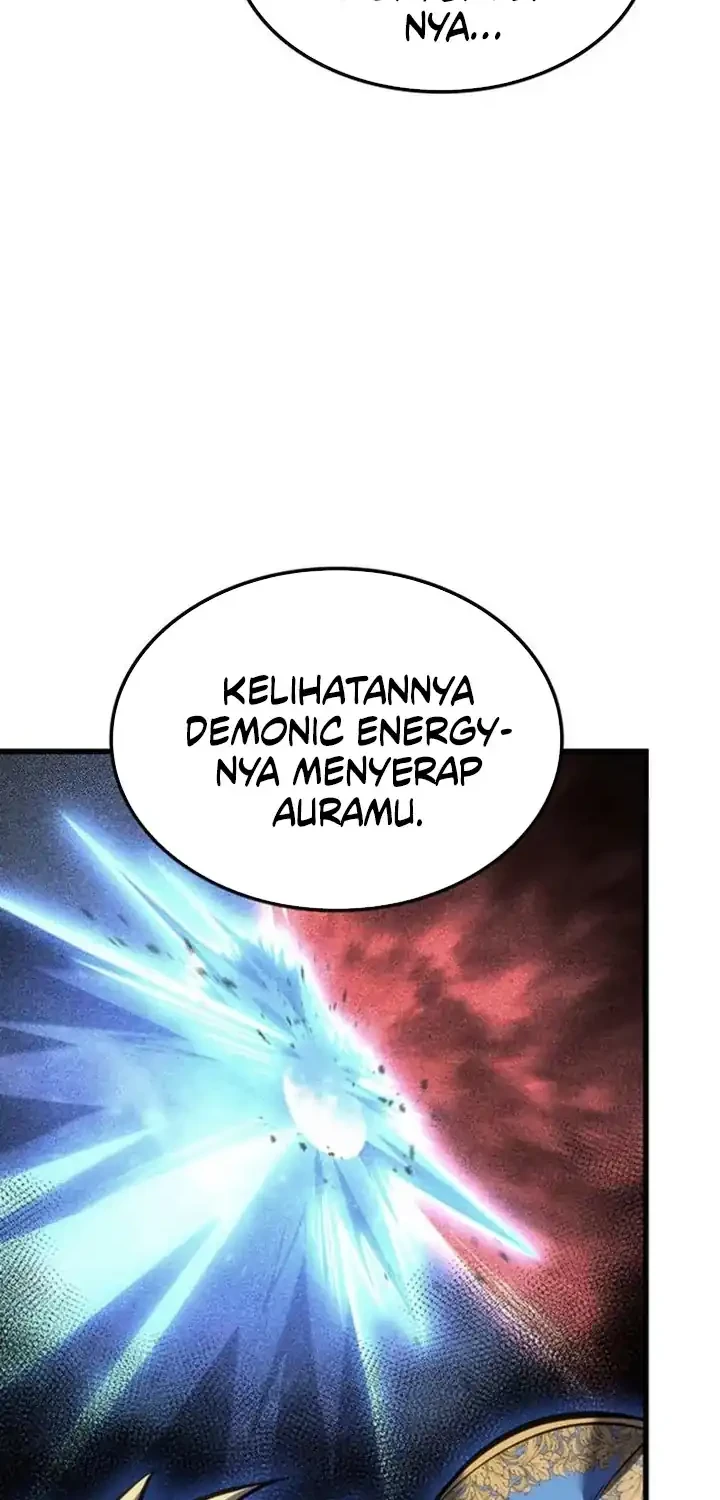 The Count’s Youngest Son Is A Player! chapter 149 halaman 27