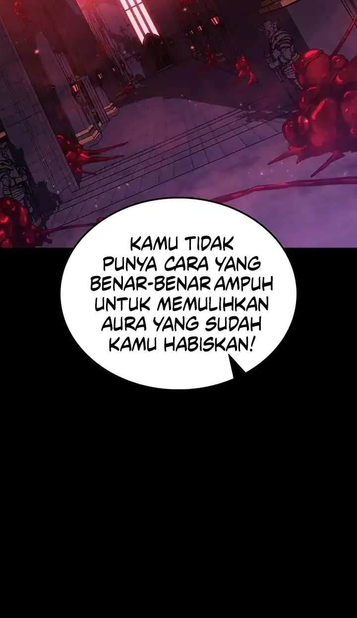 The Count’s Youngest Son Is A Player! chapter 149 halaman 30