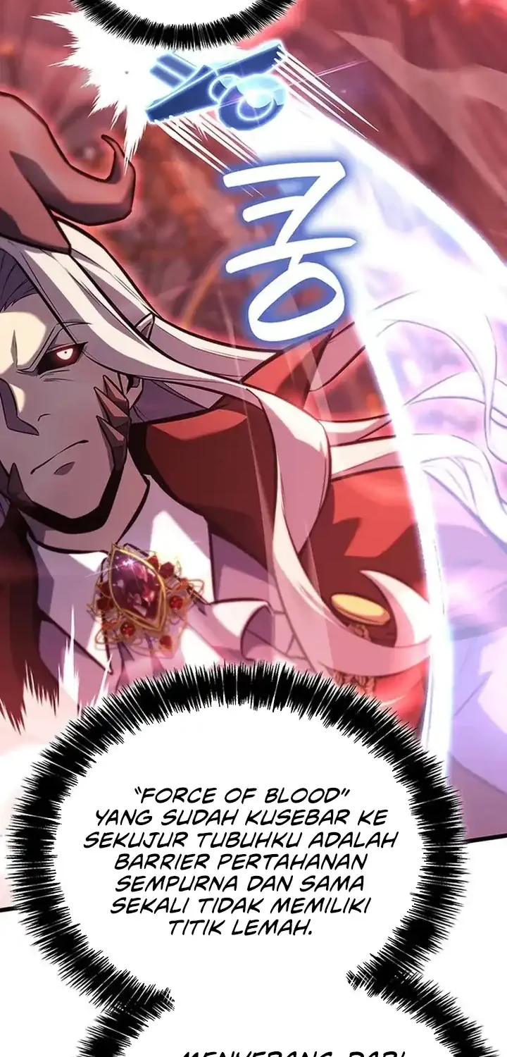 The Count’s Youngest Son Is A Player! chapter 149 halaman 36