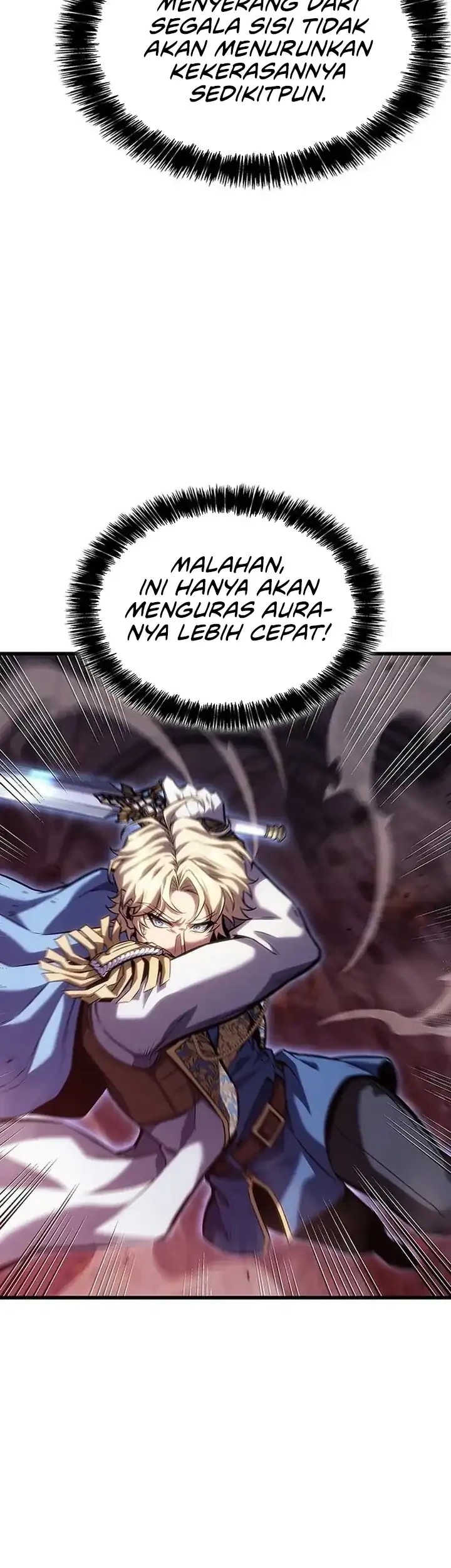 The Count’s Youngest Son Is A Player! chapter 149 halaman 37