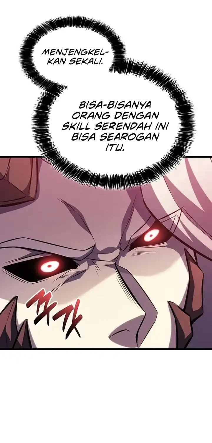 The Count’s Youngest Son Is A Player! chapter 149 halaman 38