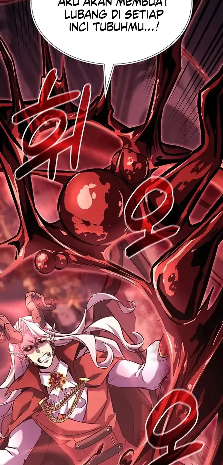 The Count’s Youngest Son Is A Player! chapter 149 halaman 40