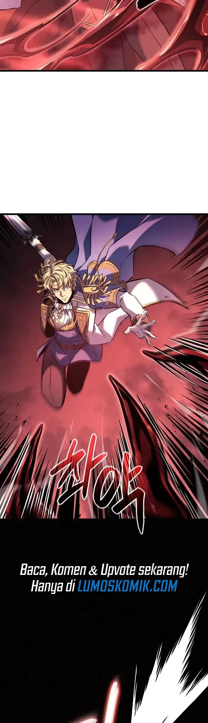 The Count’s Youngest Son Is A Player! chapter 149 halaman 41