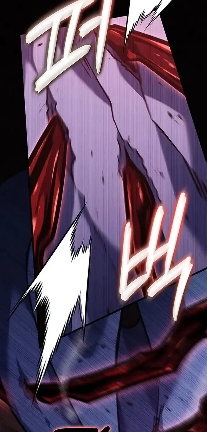 The Count’s Youngest Son Is A Player! chapter 149 halaman 42