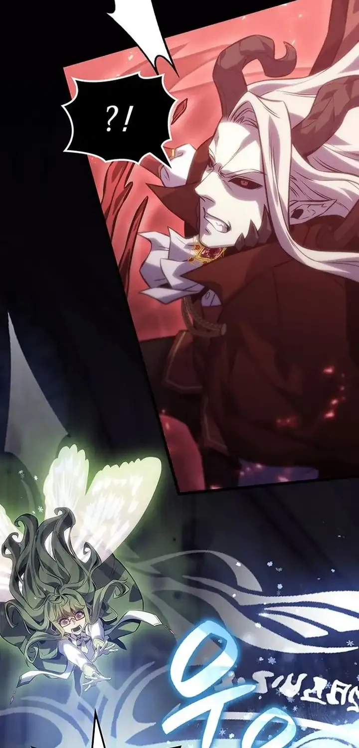 The Count’s Youngest Son Is A Player! chapter 149 halaman 49