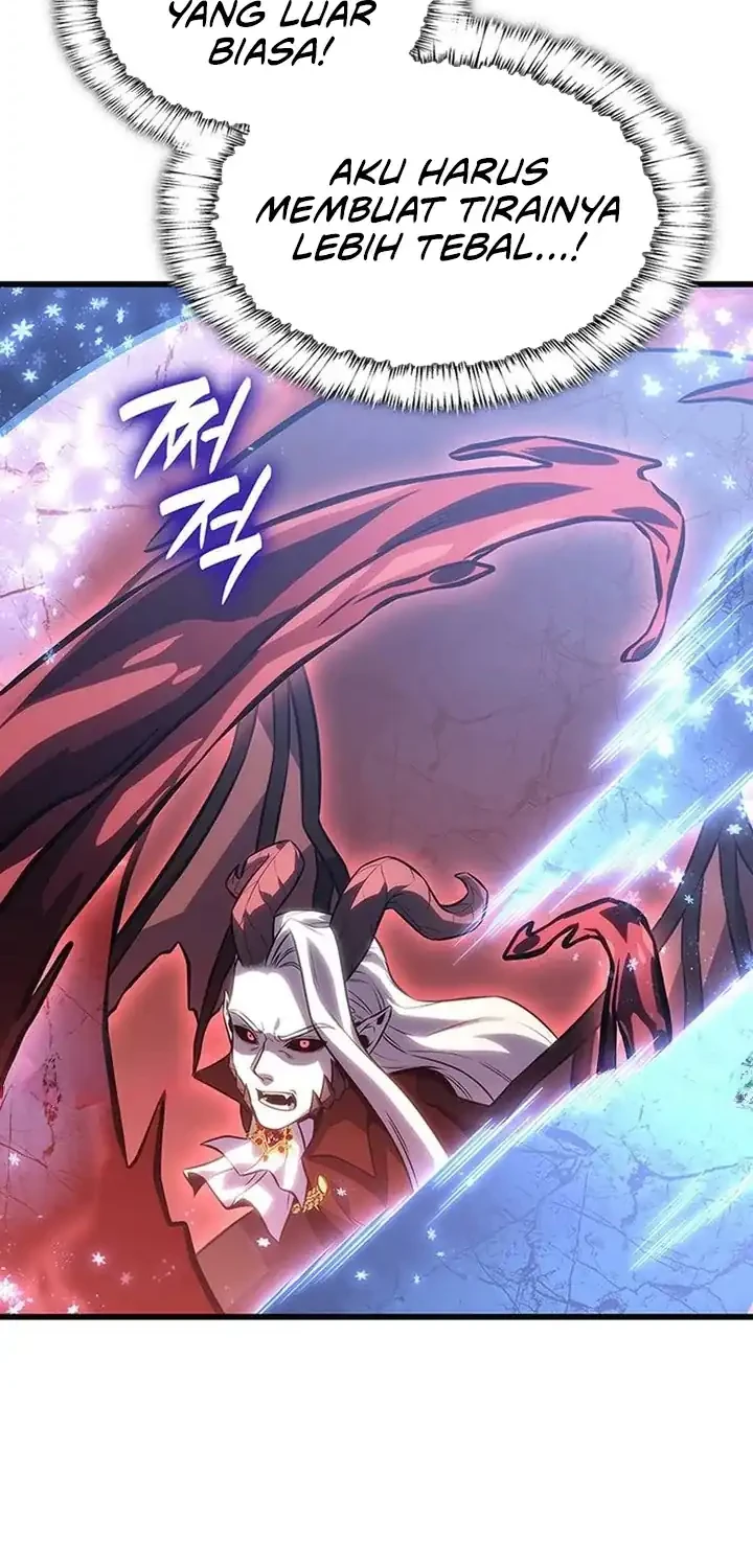 The Count’s Youngest Son Is A Player! chapter 149 halaman 53
