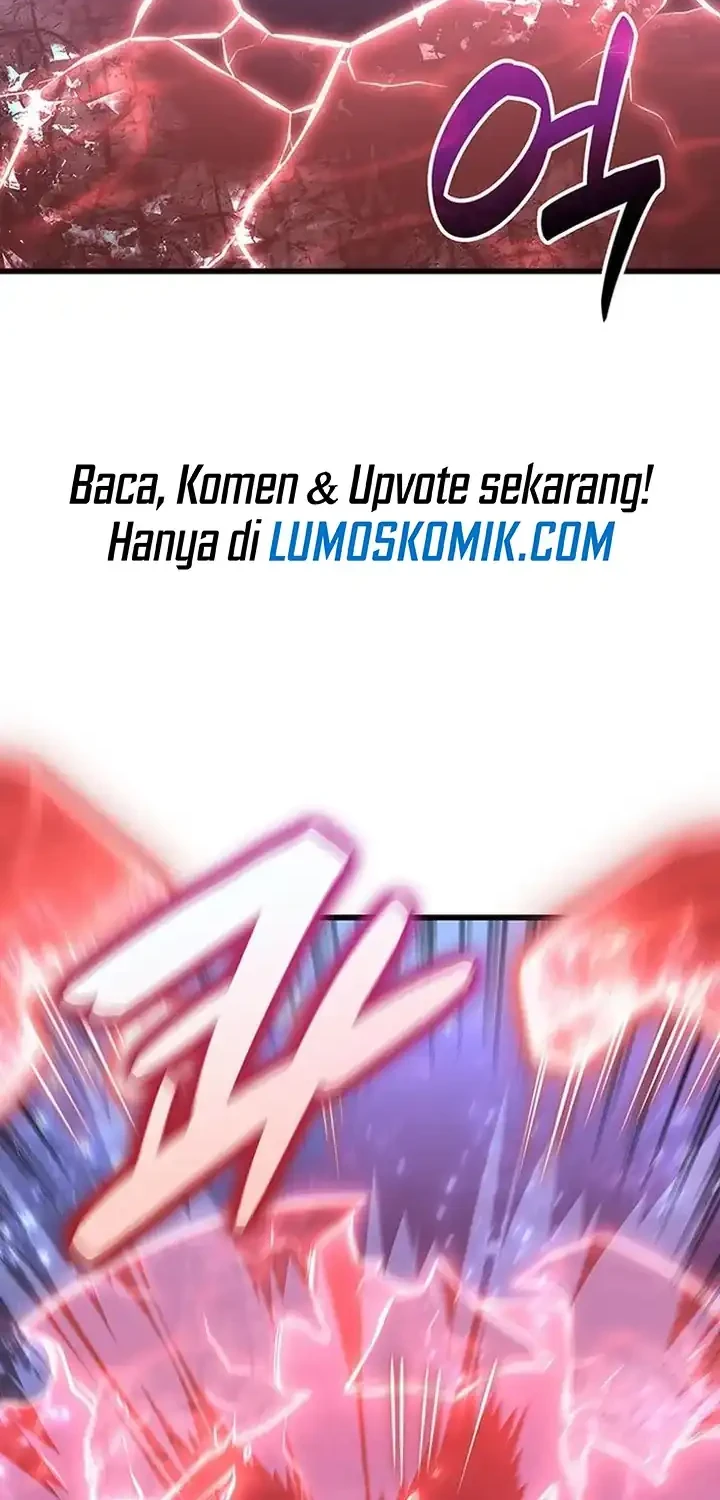 The Count’s Youngest Son Is A Player! chapter 149 halaman 55