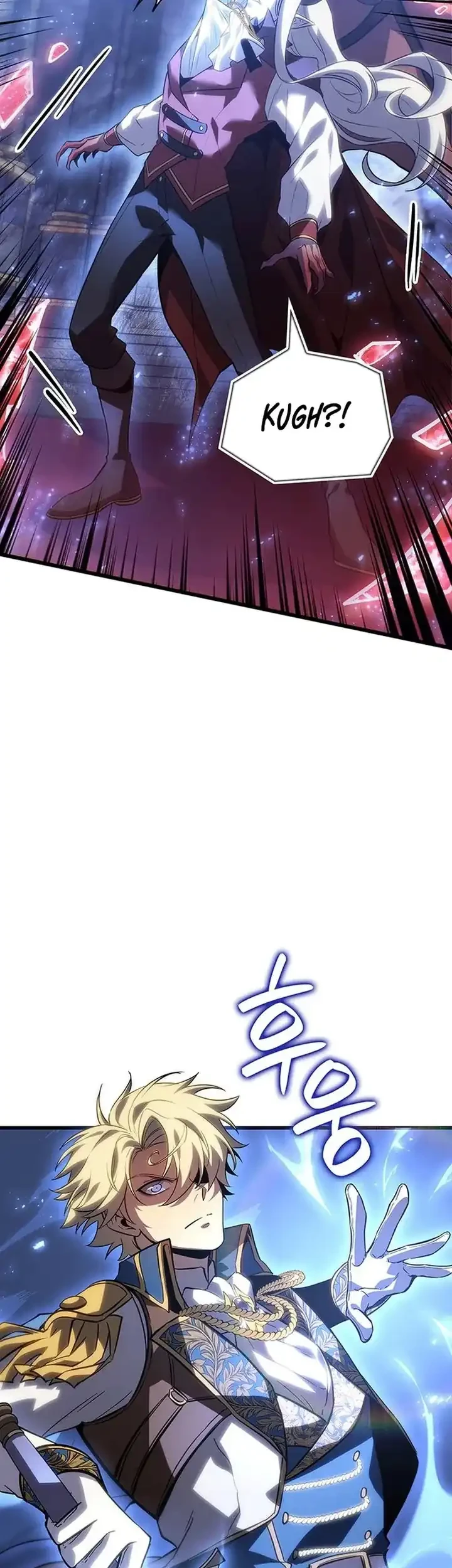 The Count’s Youngest Son Is A Player! chapter 149 halaman 58