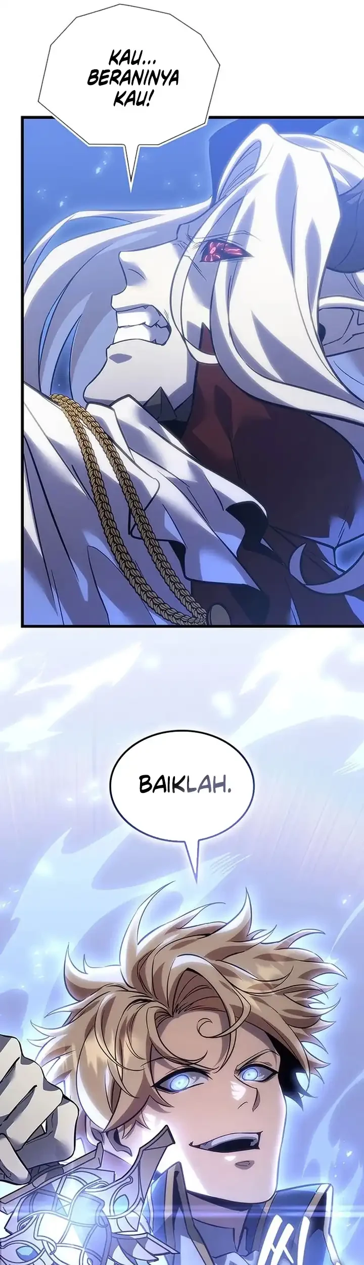 The Count’s Youngest Son Is A Player! chapter 149 halaman 60