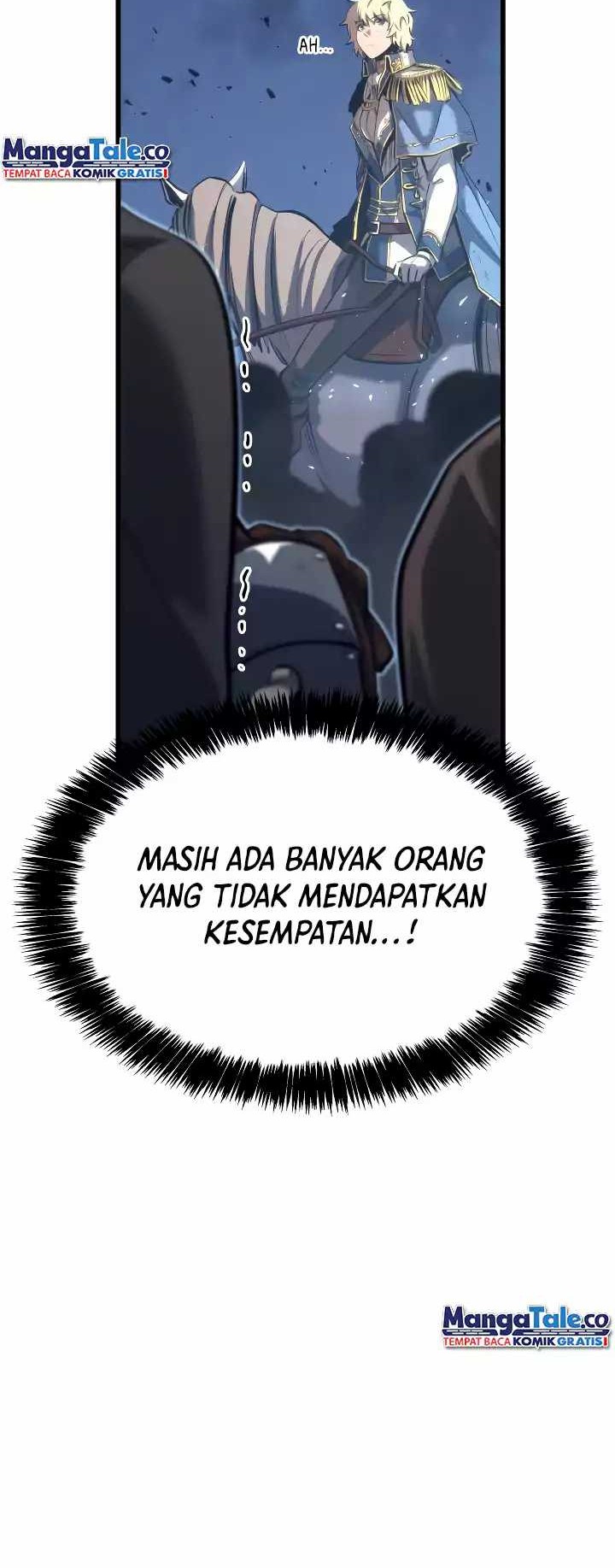 The Count’s Youngest Son Is A Player! Bab 15 halaman 67